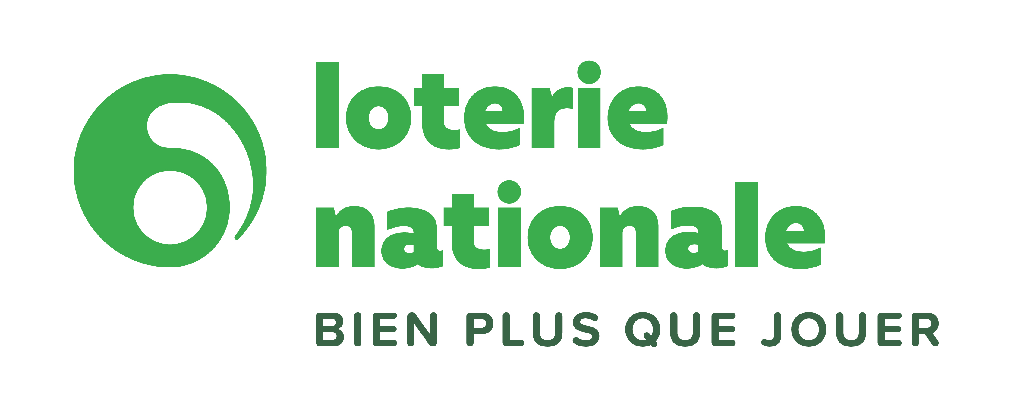Logo_Loterie_Horizontal_SAFEZONE_BASELINE_FR_RGB-01.jpg