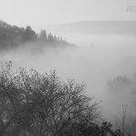 Jean-Marc Ceder