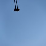 Guy Jullien